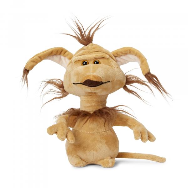Star Wars 9" Talking Plush: Salacious Crumb