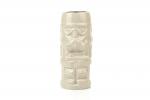 Geeki Tikis Star Wars Stormtrooper 15OZ Ceramic Mug