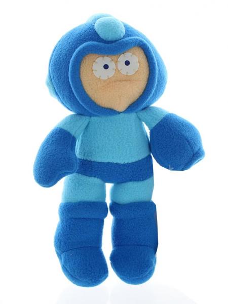 Mega Man Collectors LookSee Box picture