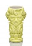 The Golden Girls Rose 16oz Ceramic Geeki Tiki Mug