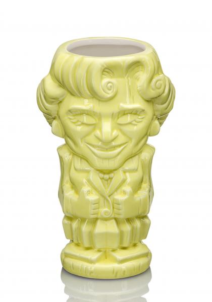 The Golden Girls Rose 16oz Ceramic Geeki Tiki Mug picture