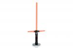 Star Wars 31.5 Inch Kylo Ren Lightsaber LED Desktop Lamp