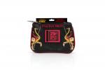 Midway Arcade Games Zippered Coin Purse - Joust