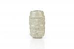Star Wars Stormtrooper 2oz Geeki Tiki Mini Muglet