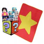 Steven Universe Surprise Box