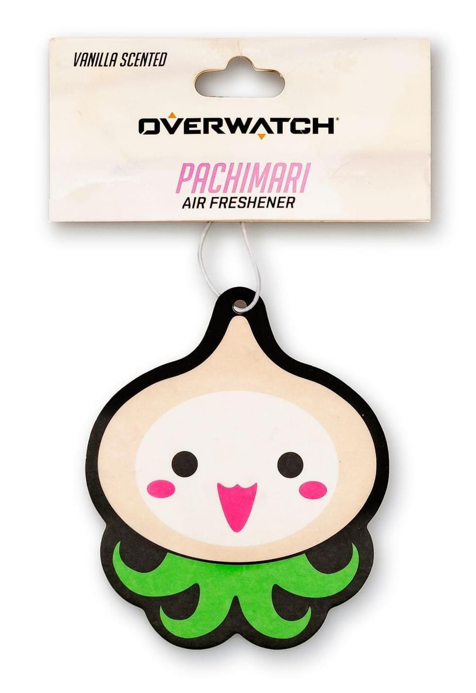 Overwatch Gift Box Bundle With Loot Box picture