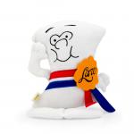 Schoolhouse Rock! Law 9.5 Inch Collectible Plush