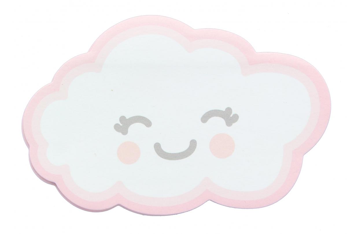 Glitter Galaxy Looksee Gift Box picture