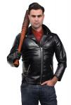 Zombie Slugger Adult Costume X-Large