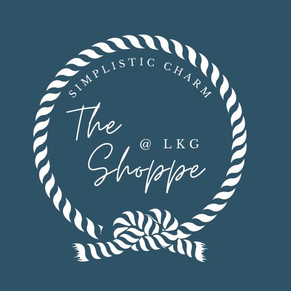 The Shoppe at LKG LLC