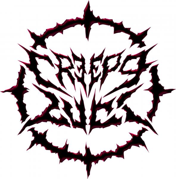 Creep-P