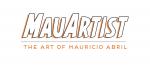 MauArtist