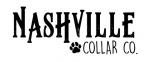 Nashville Collar Co