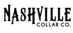 Nashville Collar Co.
