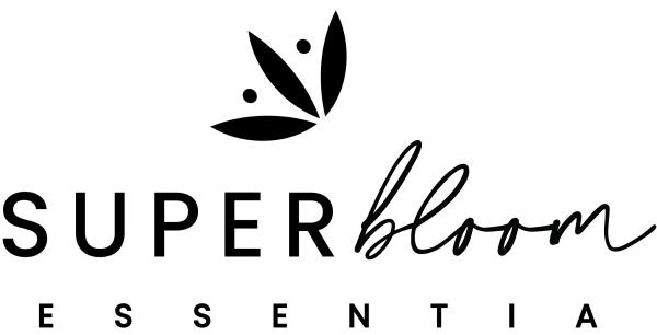 Superbloom Essentia