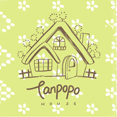 Tanpopo House