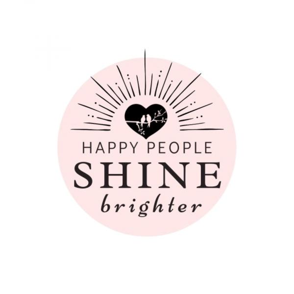 Shine Bright Boutique
