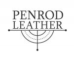 Penrod Leather
