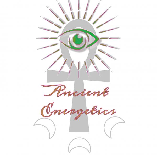 Ancient Energetics