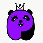 PurplePandaPrincess