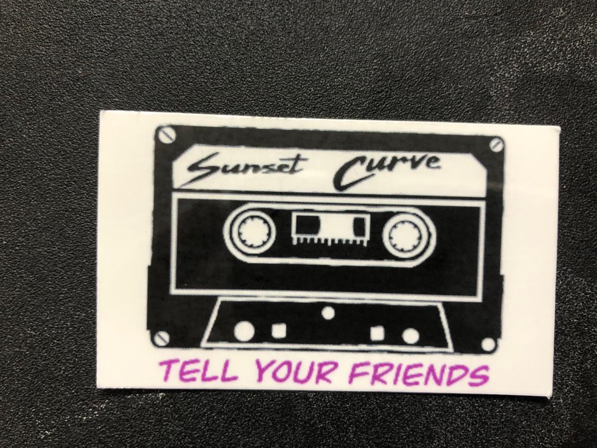 Julie and the Phantoms picture