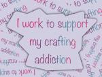 Crafting Addiction