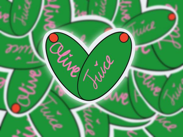 Various  Love stickers picture