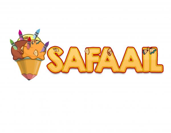 Safaail