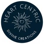 HeartCentric Divine Creations