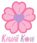 Kawaii Kove/K-Pop In Your Area