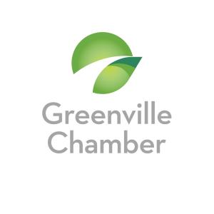 Greenville Chamber