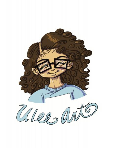 Uleeart