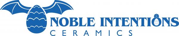 Noble Intentions Ceramics