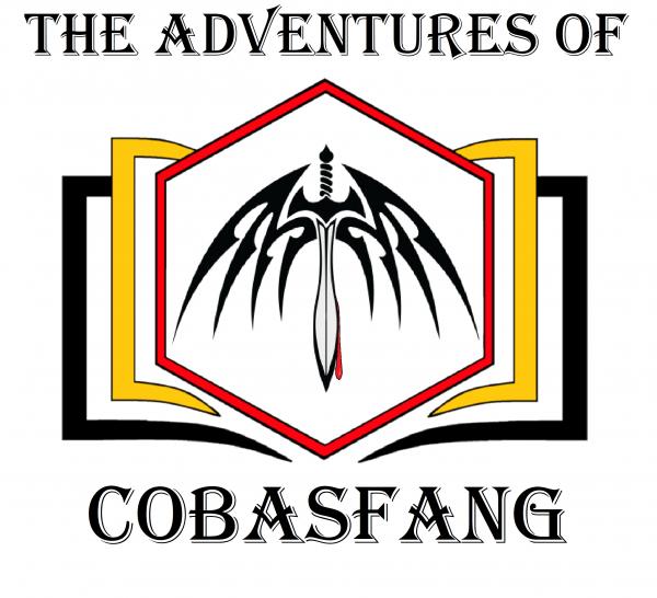 The Adventures of Cobasfang