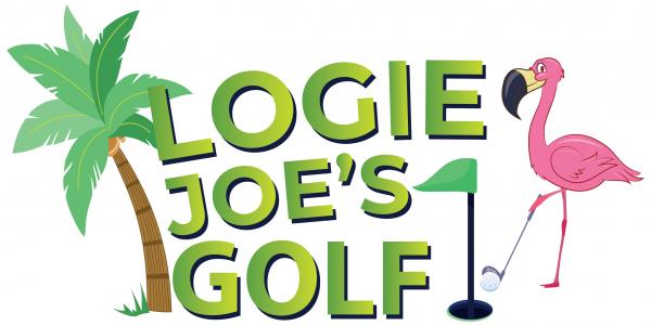 Logie Joe's Golf