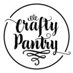 Crafty Pantry Pottery