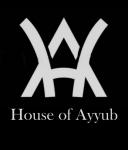 House of Ayyub