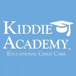 Kiddie Academy of Frankfort