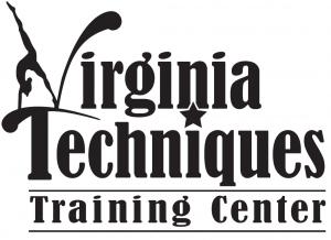 Virginia Techniques Gymnastics