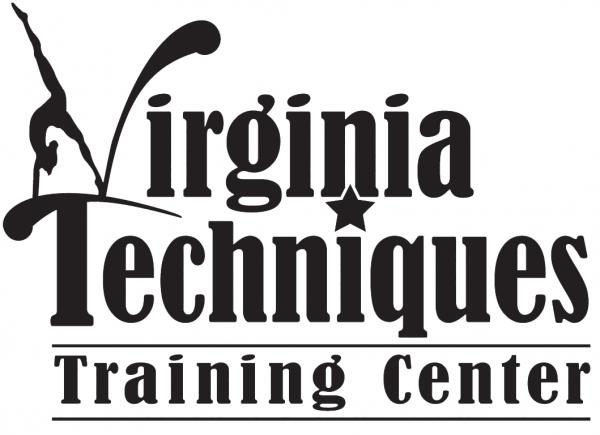 Virginia Techniques Gymnastics