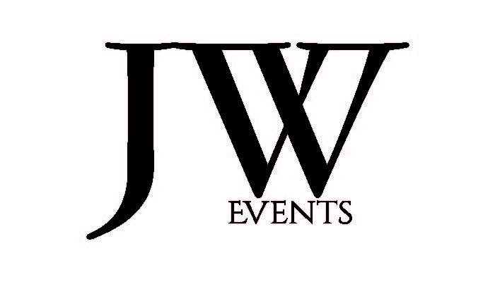 JW Events