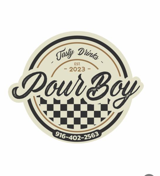 Pour Boy Co