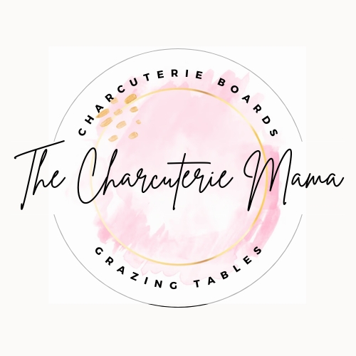 The Charcuterie Mama