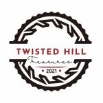 Twisted Hill Treasures