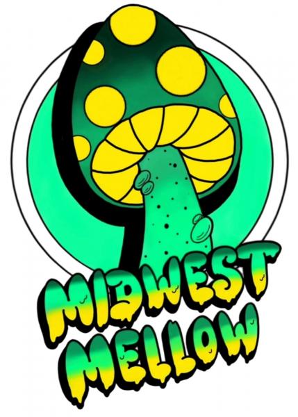 Midwest Mellow