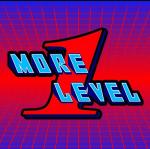 One More Level