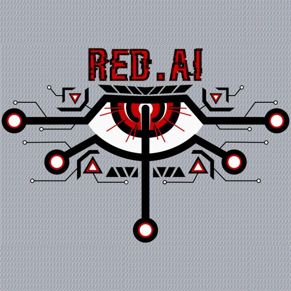 Red.Ai