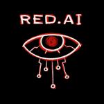 Red.Ai