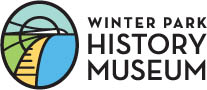 Winter Park History Museum