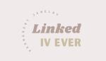 Linked IV Ever LLC